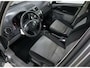 Suzuki SX4 1.6 Exclusive Automaat/Keyless/Cruise/Trekhaak