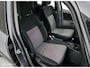 Suzuki SX4 1.6 Exclusive Automaat/Keyless/Cruise/Trekhaak
