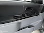 Suzuki SX4 1.6 Exclusive Automaat/Keyless/Cruise/Trekhaak