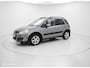 Suzuki SX4 1.6 Exclusive Automaat/Keyless/Cruise/Trekhaak