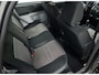 Suzuki SX4 1.6 Exclusive Automaat/Keyless/Cruise/Trekhaak