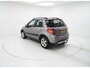 Suzuki SX4 1.6 Exclusive Automaat/Keyless/Cruise/Trekhaak