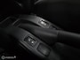 Suzuki SX4 1.6 Exclusive Automaat/Keyless/Cruise/Trekhaak