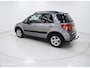 Suzuki SX4 1.6 Exclusive Automaat/Keyless/Cruise/Trekhaak