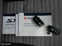 Suzuki SX4 1.6 Exclusive Automaat/Keyless/Cruise/Trekhaak
