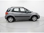 Suzuki SX4 1.6 Exclusive Automaat/Keyless/Cruise/Trekhaak