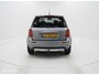 Suzuki SX4 1.6 Exclusive Automaat/Keyless/Cruise/Trekhaak