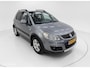 Suzuki SX4 1.6 Exclusive Automaat/Keyless/Cruise/Trekhaak
