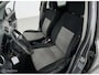 Suzuki SX4 1.6 Exclusive Automaat/Keyless/Cruise/Trekhaak