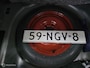 Suzuki SX4 1.6 Exclusive Automaat/Keyless/Cruise/Trekhaak