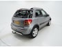 Suzuki SX4 1.6 Exclusive Automaat/Keyless/Cruise/Trekhaak