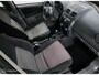 Suzuki SX4 1.6 Exclusive Automaat/Keyless/Cruise/Trekhaak