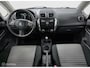Suzuki SX4 1.6 Exclusive Automaat/Keyless/Cruise/Trekhaak