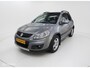 Suzuki SX4 1.6 Exclusive Automaat/Keyless/Cruise/Trekhaak