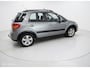 Suzuki SX4 1.6 Exclusive Automaat/Keyless/Cruise/Trekhaak
