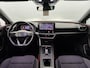 SEAT Leon Sportstourer 1.5 eTSI FR Business Intense | Trekhaak | Navigatie | Adaptive Cruise Control | Apple CarPlay / Android Auto |