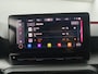 SEAT Leon Sportstourer 1.5 eTSI FR Business Intense | Trekhaak | Navigatie | Adaptive Cruise Control | Apple CarPlay / Android Auto |