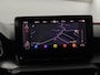 SEAT Leon Sportstourer 1.5 eTSI FR Business Intense | Trekhaak | Navigatie | Adaptive Cruise Control | Apple CarPlay / Android Auto |