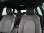 SEAT Leon Sportstourer 1.5 eTSI FR Business Intense | Trekhaak | Navigatie | Adaptive Cruise Control | Apple CarPlay / Android Auto |