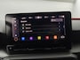 SEAT Leon Sportstourer 1.5 eTSI FR Business Intense | Trekhaak | Navigatie | Adaptive Cruise Control | Apple CarPlay / Android Auto |