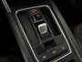 SEAT Leon Sportstourer 1.5 eTSI FR Business Intense | Trekhaak | Navigatie | Adaptive Cruise Control | Apple CarPlay / Android Auto |