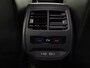 SEAT Leon Sportstourer 1.5 eTSI FR Business Intense | Trekhaak | Navigatie | Adaptive Cruise Control | Apple CarPlay / Android Auto |