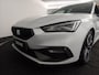 SEAT Leon Sportstourer 1.5 eTSI FR Business Intense | Trekhaak | Navigatie | Adaptive Cruise Control | Apple CarPlay / Android Auto |