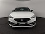 SEAT Leon Sportstourer 1.5 eTSI FR Business Intense | Trekhaak | Navigatie | Adaptive Cruise Control | Apple CarPlay / Android Auto |