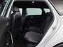 SEAT Leon Sportstourer 1.5 eTSI FR Business Intense | Trekhaak | Navigatie | Adaptive Cruise Control | Apple CarPlay / Android Auto |