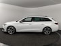 SEAT Leon Sportstourer 1.5 eTSI FR Business Intense | Trekhaak | Navigatie | Adaptive Cruise Control | Apple CarPlay / Android Auto |