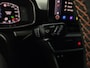 SEAT Leon Sportstourer 1.5 eTSI FR Business Intense | Trekhaak | Navigatie | Adaptive Cruise Control | Apple CarPlay / Android Auto |