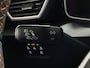 SEAT Leon Sportstourer 1.5 eTSI FR Business Intense | Trekhaak | Navigatie | Adaptive Cruise Control | Apple CarPlay / Android Auto |