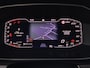 SEAT Leon Sportstourer 1.5 eTSI FR Business Intense | Trekhaak | Navigatie | Adaptive Cruise Control | Apple CarPlay / Android Auto |