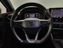 SEAT Leon Sportstourer 1.5 eTSI FR Business Intense | Trekhaak | Navigatie | Adaptive Cruise Control | Apple CarPlay / Android Auto |