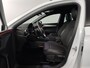 SEAT Leon Sportstourer 1.5 eTSI FR Business Intense | Trekhaak | Navigatie | Adaptive Cruise Control | Apple CarPlay / Android Auto |