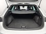 SEAT Leon Sportstourer 1.5 eTSI FR Business Intense | Trekhaak | Navigatie | Adaptive Cruise Control | Apple CarPlay / Android Auto |