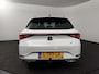 SEAT Leon Sportstourer 1.5 eTSI FR Business Intense | Trekhaak | Navigatie | Adaptive Cruise Control | Apple CarPlay / Android Auto |