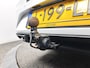 SEAT Leon Sportstourer 1.5 eTSI FR Business Intense | Trekhaak | Navigatie | Adaptive Cruise Control | Apple CarPlay / Android Auto |