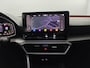 SEAT Leon Sportstourer 1.5 eTSI FR Business Intense | Trekhaak | Navigatie | Adaptive Cruise Control | Apple CarPlay / Android Auto |