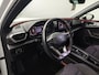 SEAT Leon Sportstourer 1.5 eTSI FR Business Intense | Trekhaak | Navigatie | Adaptive Cruise Control | Apple CarPlay / Android Auto |