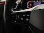 SEAT Leon Sportstourer 1.5 eTSI FR Business Intense | Trekhaak | Navigatie | Adaptive Cruise Control | Apple CarPlay / Android Auto |