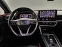 SEAT Leon Sportstourer 1.5 eTSI FR Business Intense | Trekhaak | Navigatie | Adaptive Cruise Control | Apple CarPlay / Android Auto |