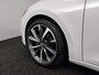 SEAT Leon Sportstourer 1.5 eTSI FR Business Intense | Trekhaak | Navigatie | Adaptive Cruise Control | Apple CarPlay / Android Auto |