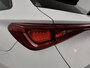 SEAT Leon Sportstourer 1.5 eTSI FR Business Intense | Trekhaak | Navigatie | Adaptive Cruise Control | Apple CarPlay / Android Auto |