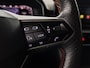 SEAT Leon Sportstourer 1.5 eTSI FR Business Intense | Trekhaak | Navigatie | Adaptive Cruise Control | Apple CarPlay / Android Auto |
