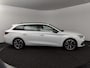 SEAT Leon Sportstourer 1.5 eTSI FR Business Intense | Trekhaak | Navigatie | Adaptive Cruise Control | Apple CarPlay / Android Auto |
