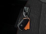 SEAT Leon Sportstourer 1.5 eTSI FR Business Intense | Trekhaak | Navigatie | Adaptive Cruise Control | Apple CarPlay / Android Auto |