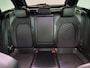 SEAT Leon Sportstourer 1.5 eTSI FR Business Intense | Trekhaak | Navigatie | Adaptive Cruise Control | Apple CarPlay / Android Auto |