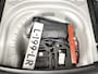 SEAT Leon Sportstourer 1.5 eTSI FR Business Intense | Trekhaak | Navigatie | Adaptive Cruise Control | Apple CarPlay / Android Auto |