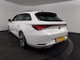 SEAT Leon Sportstourer 1.5 eTSI FR Business Intense | Trekhaak | Navigatie | Adaptive Cruise Control | Apple CarPlay / Android Auto |